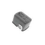 SQUARE D 9013FSG2J18 20-50# 2Pole Pressure Switch