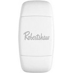 Robertshaw / Uni-Line 9020i INDOOR REMOTE SENSOR FOR UNILINE