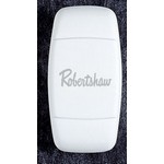 Robertshaw / Uni-Line 9025I REMOTE OUTDOOR SENSOR INSIGHT