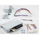 Nordyne 902987 RELAY PACK