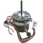 Nordyne 903096 3/4HP BLOWER MOTOR