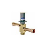 Sporlan Valve Company 903406 1/2" DischargeBypassValve0/80#