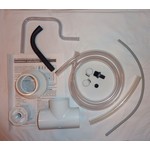 Gibson Heating & Cooling 903568 Gibson Horizontal Kit