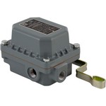 SQUARE D 9036DW31 230VAC FLOAT SWITCH