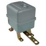 SQUARE D 9036-GG-2 FLOAT SWITCH