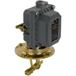 SQUARE D 9037EW9 FLOAT SWITCH