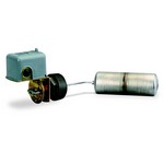 SQUARE D 9037 HG-33 Closed Tank Float Switch
