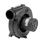 Nordyne 903979 M3 Inducer Motor Assembly