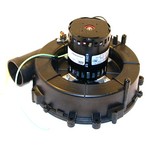 Nordyne 904085 INDUCED DRAFT MOTOR ASSEMBLY