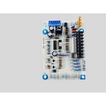 Nordyne 904532 CONTROL BOARD