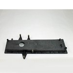 Nordyne 904804 OUTLET HEADER BOX