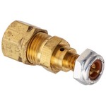 SQUARE D 9049A56 Pressure Release Valve