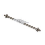 SQUARE D 9049 ER-1 Rod for 9037 EG-8