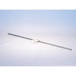 SQUARE D 9049 ER-12 12" Rod