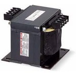 SQUARE D 9070T350D1 240/480-120V 350VA Transformer