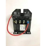 SQUARE D 9070TF100D3 Square D TRANSFORMER 208/120