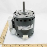 Daikin-McQuay 910120387 1/4HP 115V 1075RPM Motor