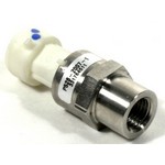 Daikin-McQuay 910153379 Low Pressure Transducer