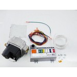 Reznor 91169 Gas Ignition Kit- Natural