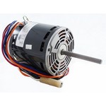 Nordyne 913359 3/4hp 4spd MOTOR