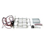 Nordyne 917166C 5KW HEAT STRIP KIT