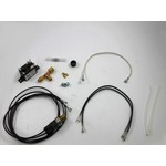 Nordyne 918359 LOW AMBIENT KIT