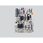 Nordyne 919943 Control Board