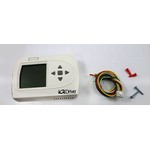 Nordyne 920621G IQ Thermostat Kit