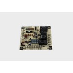 Nordyne 920806 DEFROST CONTROL BOARD