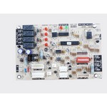 Nordyne 920994 BLOWER BOARD