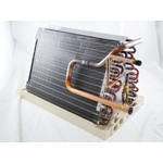 Nordyne 921324 Evaporator Coil