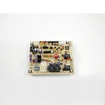 Nordyne 921498 CONTROL BOARD