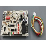 Nordyne 922016 BLOWER CONTROL BOARD