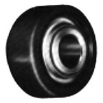 LAU Industries/Conaire 38-2443-01 5/8 dia. bearing