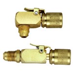 Imperial Eastman 16-C Straight Kwik-Coupler®