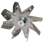 Tjernlund Products 950-0017 950-0017 IMPELLER SS2