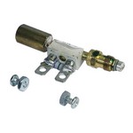 Tjernlund Products 950-0470 THERMOCOUPLE JCT.BLOCK ADPT.