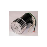 Tjernlund Products 950-1021 MOTOR W/WHEEL