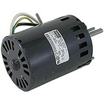 Tjernlund Products 950-4020 115v 1/4hp 1725rpm Motor