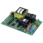 Tjernlund Products 950-8804 CONTROL BOARD