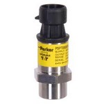 Sporlan Valve Company 953291 PSPT0150AVSP-B PRESS TRANDUCER