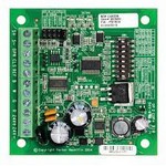 Sporlan Valve Company 953580 Interface Board