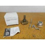 Sporlan Valve Company 958005P KSORI12 INTERNAL PARTS KIT