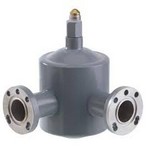 Sporlan Valve Company 960119 PA4065-9-5C 5/8"ODF ACCUMULAT