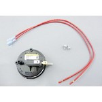 Reznor 96016 Air Pressure Switch
