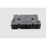 Heil/International Comfort Products 96471 TerminalBlock LowVolt