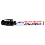 JB Industries 96823 LACO BLACK PAINT MARKER