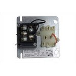 Heil/International Comfort Products 97298 TRANSFRMR 120V-24V 40VA RELAY