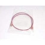 Reznor 97575 97575 FLAME SENSOR LEAD Surplus products. Pricing while supplies last