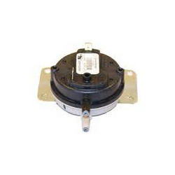 Reznor 98102 Reznor Pressure Switch Kit Surplus products. Pricing while supplies last